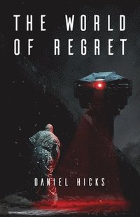 bokomslag World of Regret