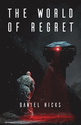 bokomslag World of Regret