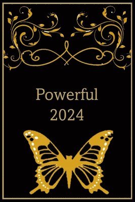 Powerful 2024 1