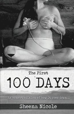 The First 100 Days 1