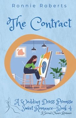 The Contract 1