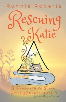 Rescuing Katie 1