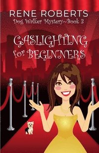 bokomslag Gaslighting for Beginners