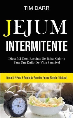 Jejum Intermitente 1