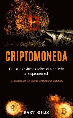 Criptomoneda 1