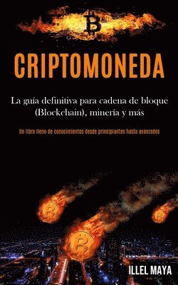 Criptomoneda 1