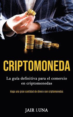 Criptomoneda 1