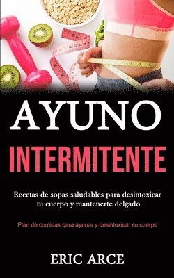 Ayuno Intermitente 1