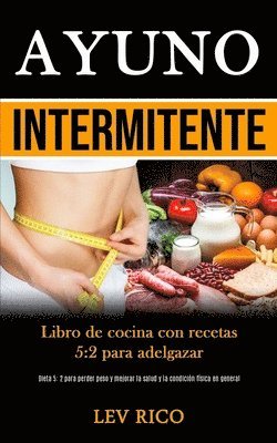 Ayuno Intermitente 1