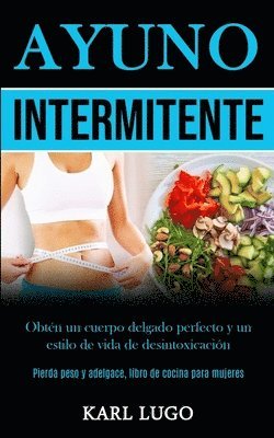 Ayuno Intermitente 1