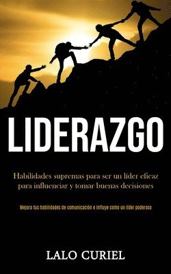 Liderazgo 1