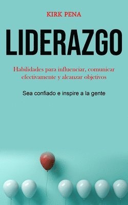 Liderazgo 1