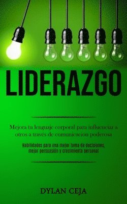 Liderazgo 1