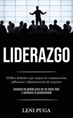 Liderazgo 1