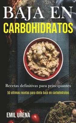 Baja En Carbohidratos 1