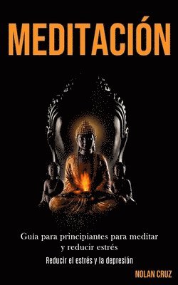 Meditacin 1