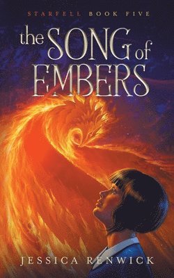 The Song of Embers 1