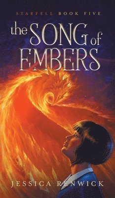Song of Embers
