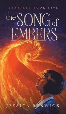 The Song of Embers 1