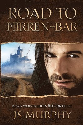 Road to Mirren-Bar 1