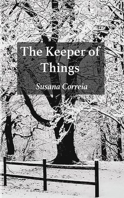 The Keeper of Things 1