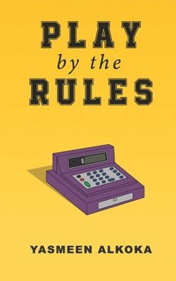 Play By The Rules 1