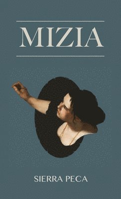 Mizia 1