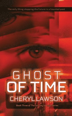 Ghost of Time 1