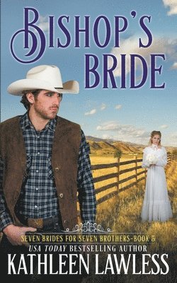 Bishop's Bride 1