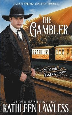 The Gambler 1