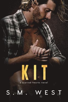 Kit 1