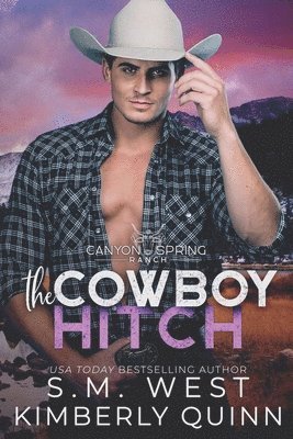 Cowboy Hitch