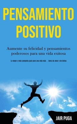 Pensamiento Positivo 1