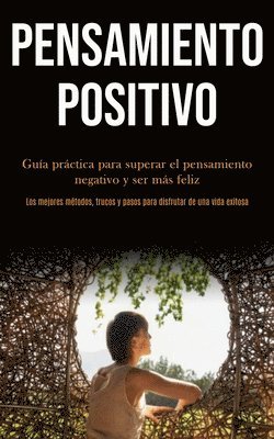 Pensamiento Positivo 1