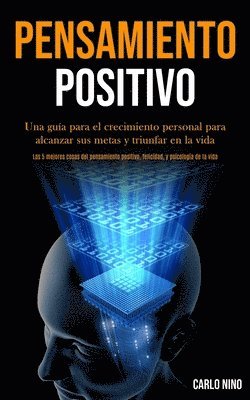 Pensamiento Positivo 1