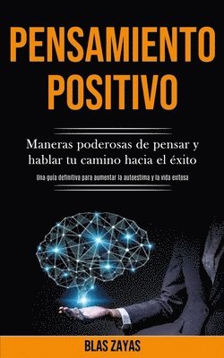 Pensamiento Positivo 1