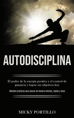 Autodisciplina 1