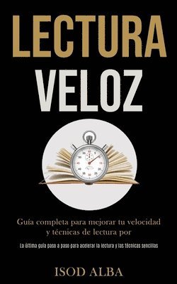 Lectura Veloz 1