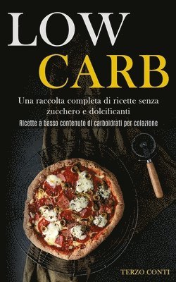 Low Carb 1