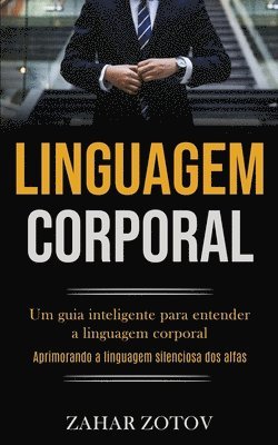 Linguagem Corporal 1