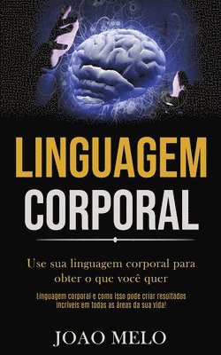 Linguagem Corporal 1