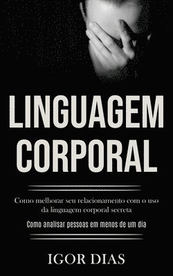 Linguagem Corporal 1