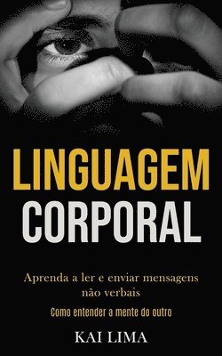 Linguagem Corporal 1