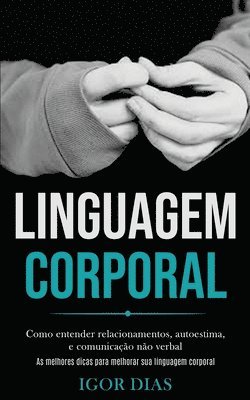 Linguagem Corporal 1