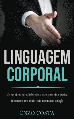 Linguagem Corporal 1