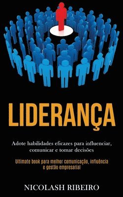 Liderana 1