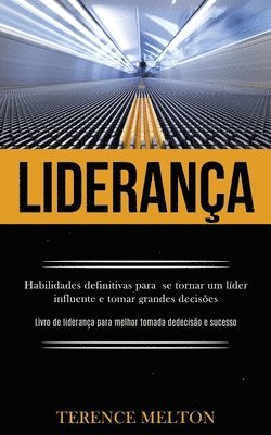 Liderana 1