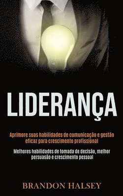 Lideranca 1