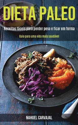 Dieta Paleo 1