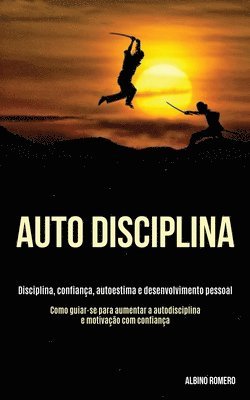 Auto-Disciplina 1